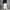BaggyJeans White WideLeg photo 2
