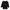 Black Coquette Blouse photo 1