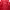 Uniqlo blocktech red photo 5