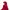 Uniqlo blocktech red photo 8