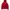 Uniqlo blocktech red photo 1