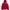 Uniqlo Blocktech Red
