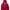 Uniqlo Blocktech Red