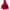 Uniqlo blocktech red photo 3