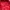 Uniqlo blocktech red photo 6