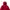 Uniqlo blocktech red photo 7