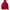 Uniqlo blocktech red photo 4