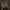 ZARA crop photo 2