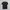 Kaos guess photo 1