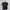Kaos Guess