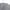 Gray Long Cardigan | Outer Panjang photo 3