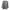 Gray Long Cardigan | Outer Panjang photo 1