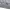 Gray Long Cardigan | Outer Panjang photo 4