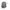 Gray Long Cardigan | Outer Panjang photo 2