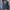 Levi's Casual Wide leg jeans Wanita blue photo 2