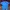 Jersey Running Oncloud Busan 