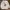 MLB Streetwear Casual T-shirt Pria white photo 1
