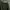 Inkano Gaia Loose Pants Dark Green (NEW WITH TAG) photo 2