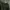 Inkano Gaia Loose Pants Dark Green (NEW WITH TAG) photo 10