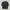 Nike Small Swoosh Darknavy Sweatshirt