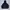 Russell Athletic Vintage Hoody Pria black photo 2