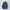 Jaket casual klasik keren photo 1
