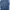 CREWNECK KOLON SPORT photo 4