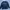 CREWNECK KOLON SPORT