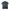 POLO SHIRT BURBERRY BLACK LABEL TWIN TIPPED photo 1