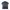 POLO SHIRT BURBERRY BLACK LABEL TWIN TIPPED