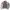 H&M BOMBER JACKET | OUTERWEAR | MNZA photo 3