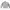 H&M BOMBER JACKET | OUTERWEAR | MNZA
