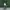 Crop Blazer Broken White photo 4