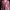 Casual Kebaya Wanita pink photo 2