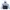 AIR JORDAN JACKET | OUTERWEAR | MNZA photo 1