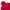 THE NORTH FACE RED RUNNING WINBREAKER JACKET | OUTERWEAR | M photo 2