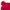 THE NORTH FACE RED RUNNING WINBREAKER JACKET | OUTERWEAR | M