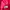 THE NORTH FACE RED RUNNING WINBREAKER JACKET | OUTERWEAR | M photo 6