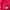 THE NORTH FACE RED RUNNING WINBREAKER JACKET | OUTERWEAR | M photo 5