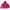 THE NORTH FACE RED RUNNING WINBREAKER JACKET | OUTERWEAR | M photo 1