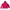THE NORTH FACE RED RUNNING WINBREAKER JACKET | OUTERWEAR | M