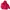THE NORTH FACE RED RUNNING WINBREAKER JACKET | OUTERWEAR | M photo 4