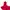 THE NORTH FACE RED RUNNING WINBREAKER JACKET | OUTERWEAR | M photo 3