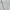 MONCLER MAGLIA POLO MANICA CORTA TWIN TIPPED photo 4