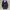 Jaket biker stylish modern photo 5