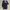 Jaket biker stylish modern photo 2