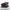 Timberland earthkeeper collection
savin hill moto women's bo photo 7