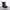 Timberland earthkeeper collection
savin hill moto women's bo photo 5