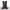 Timberland earthkeeper collection
savin hill moto women's bo photo 3