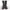 Timberland earthkeeper collection
savin hill moto women's bo photo 4